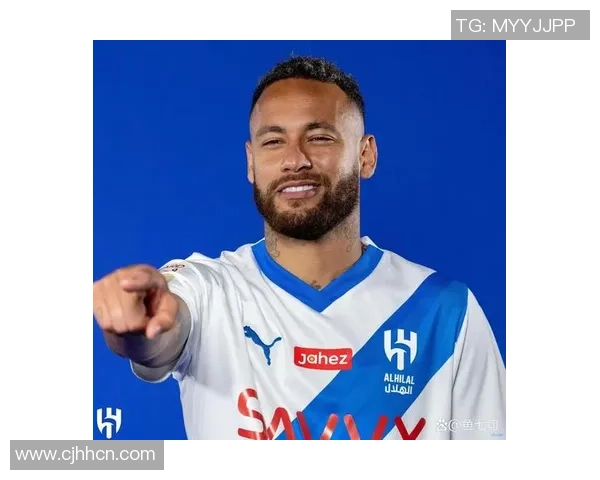 全球最具天赋的足球明星排名前十榜单解析与讨论