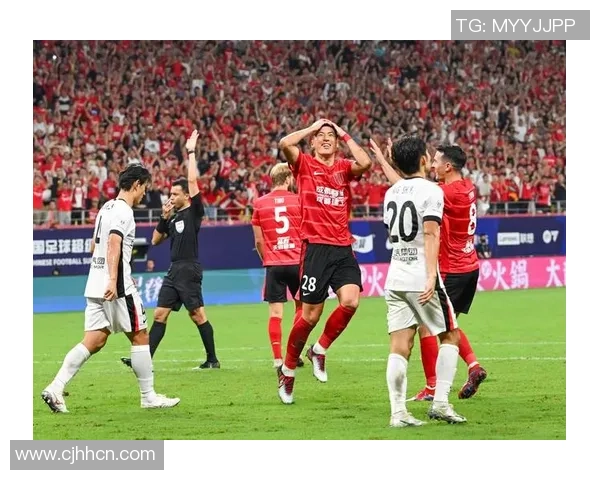 四川足球历史上的著名球星及其影响力分析