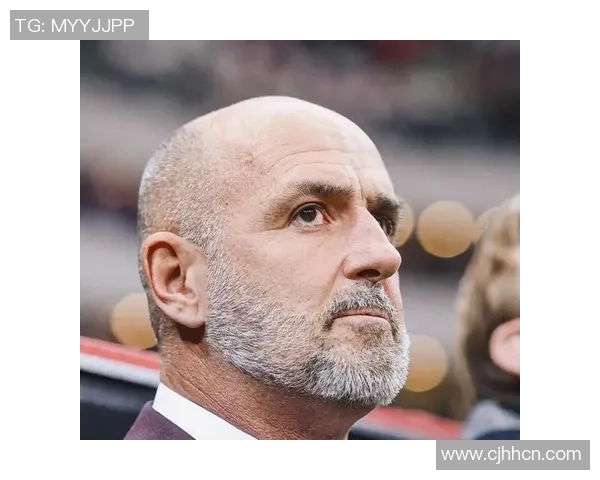 波兰足球历史十大传奇球星盘点及其辉煌成就回顾