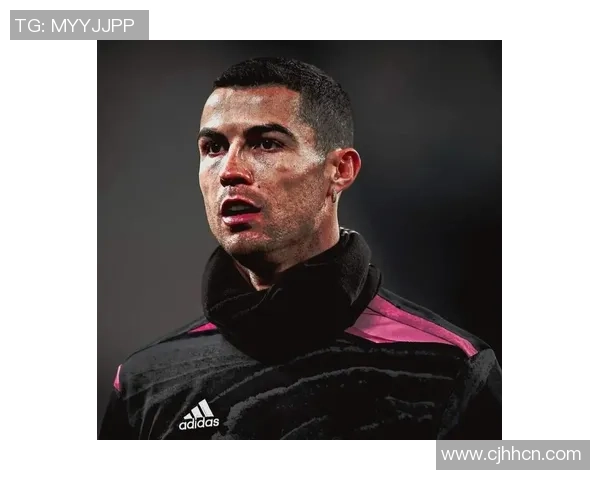 球星头像与足球球衣的完美结合展现个性魅力与体育精神