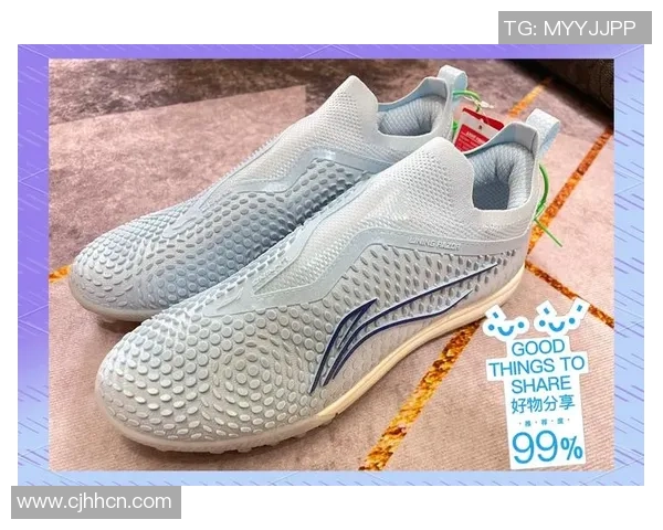 穿李宁足球鞋的球星有哪些他们如何影响品牌发展与足球领域