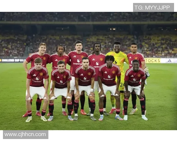 2025年全球足球球星排名前十强盘点与分析