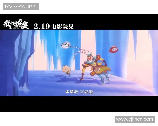 《明星球员假装踢足球的幽默冒险：从绿茵场到大银幕的奇妙旅程》