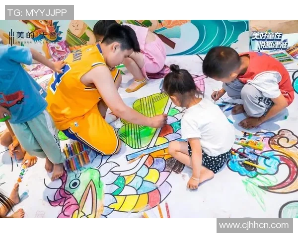 燃情绿茵绘梦时刻足球巨星激情闪耀主题插画展