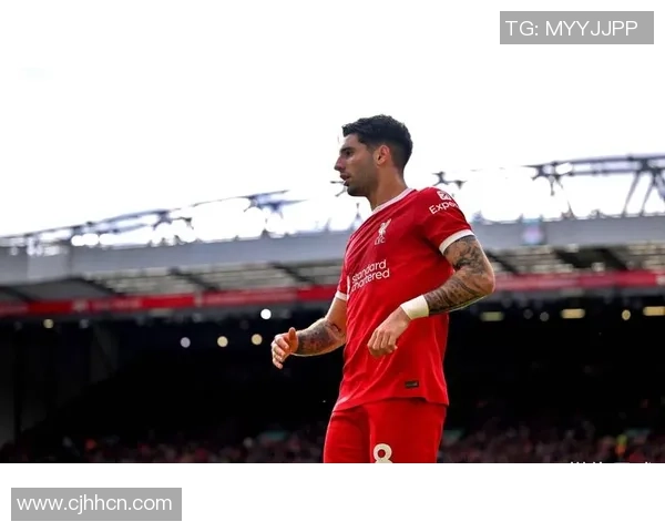 谁是足球起球最帅的球星？盘点那些起球瞬间充满魅力的传奇人物