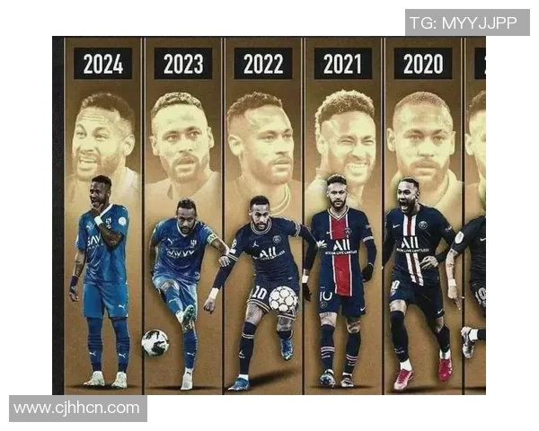 足球界的老虎是谁 网友热议球星背后的传奇故事