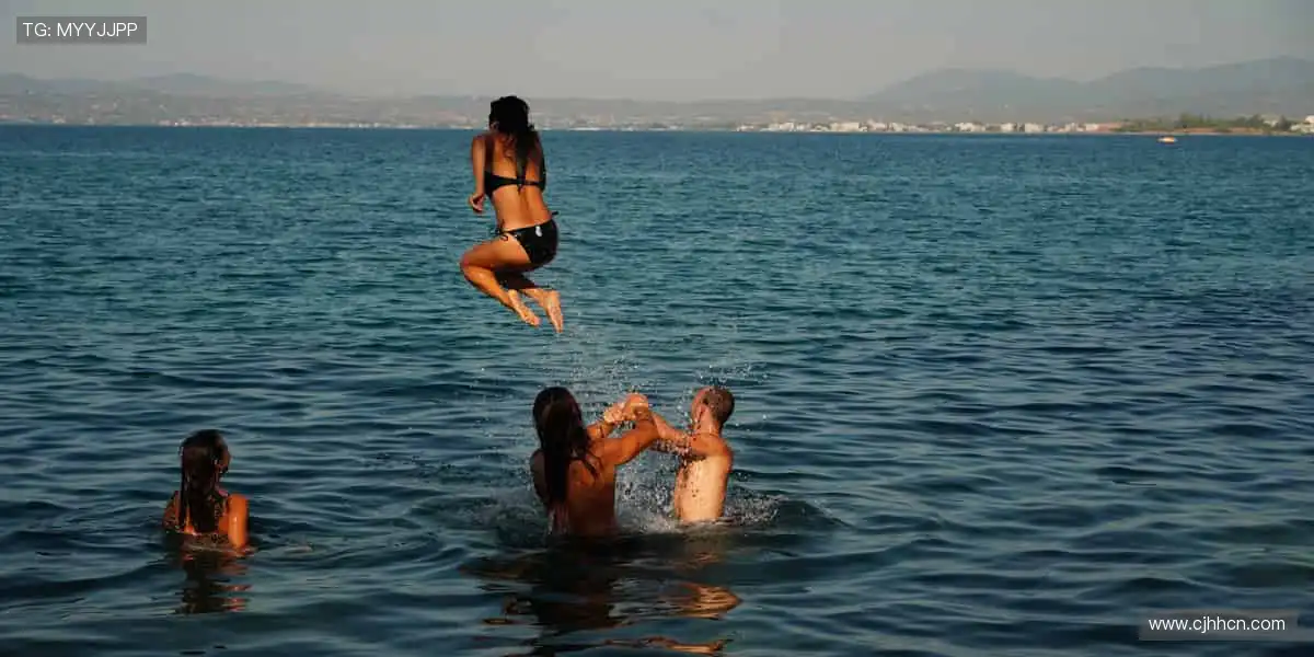 巅峰对决，用汗水书写传奇，你我共同见证🏀✨